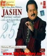 Jashn Vol two song download